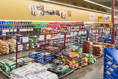 animal feed store near me apache juntion az mesa