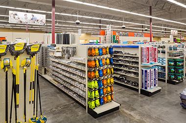 hardware tools stores near my farm in apache junction aj arizona