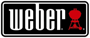 Weber-Stephen Products