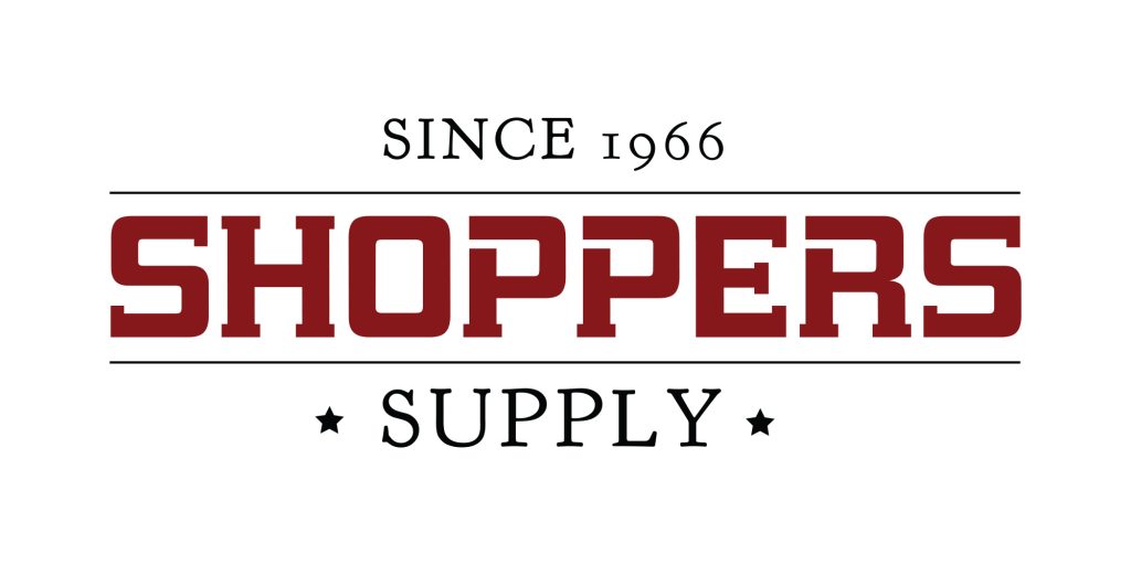 Boot store logo