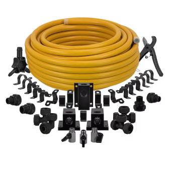 Dewalt DXCM024-0400_K2 3 4 Compressed Air Piping Kits on Sale