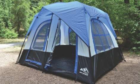 shop sporting goods guns tents camping supplies store