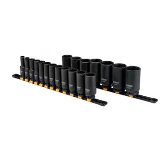 19-piece-12-drive-deep-impact-socket-set-6