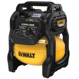 20v-max-brushless-cordless-air-compressor-2-12-gal-tool-only