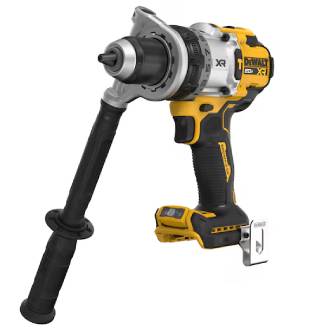 20v-max-xr-brushless-cordless-12-3-speed-hammer-drill