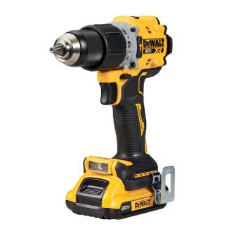 20v-max-xr-brushless-cordless-12-hammer-drilldriver-kit-DCD805D2