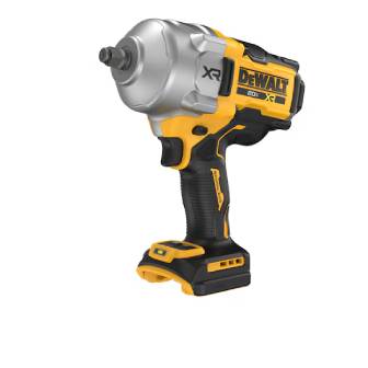 20v-max-xr-brushless-cordless-12-high-torque-impact-wrench-hog-ring-anvil-tool