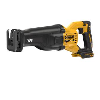 20v-max-xr-brushless-cordless-reciprocating-saw-tool-DCS384B