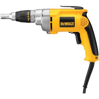 2500-rpm-vsr-all-purpose-screwgun