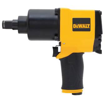 34-drive-impact-wrench