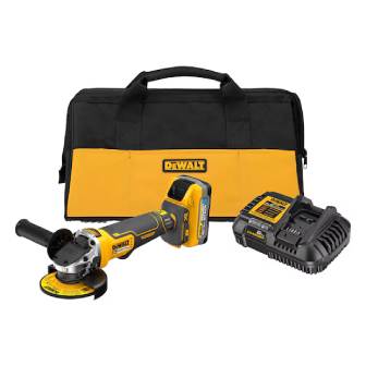 4-12-paddle-switch-small-angle-grinder-kit-dewalt-powerstack-5ah-battery