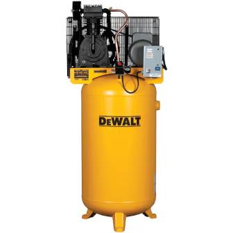 5-hp-175-psi-2-stage-stationary-electric-air-compressor-80-gal