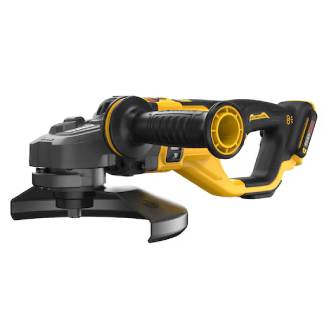 60v-max-7-9-large-angle-grinder(1)