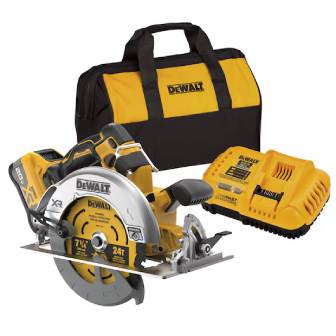 -7-14-circular-saw-kit-xr-powerpack-DCS590WW1