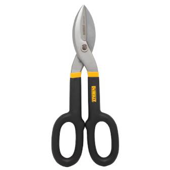 DEWALT 10 inch Tin Snips