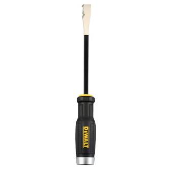 DEWALT 3-8 inch STRIKE DRIVER Demolition Tool