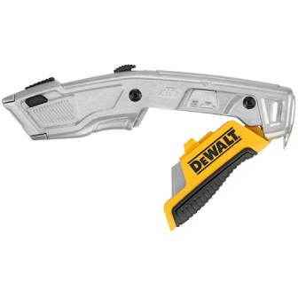 DEWALT DWHT10054 Retractable Demo Knife