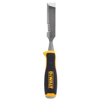 DEWALT DWHT16065 Side Strike Chisel