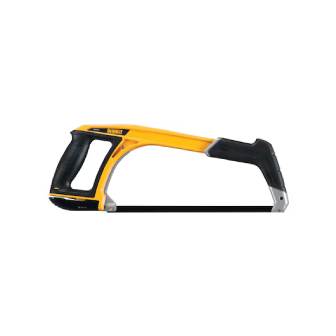 DEWALT DWHT20547 5 in1 Multifunction Hacksaw