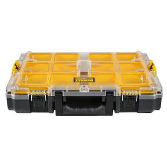 DEWALT-DWST08040-toughsystem-20-full-size-organizer