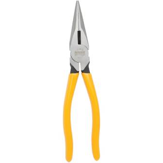 DEWALT Long Nose Plier