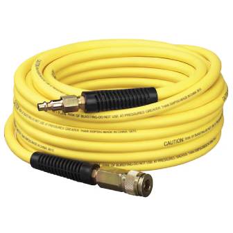 DWFP1450D-14-x-50-premium-hybrid-polymer-blend-air-hose