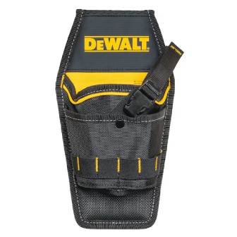 DWST540502_professional-drill-holster