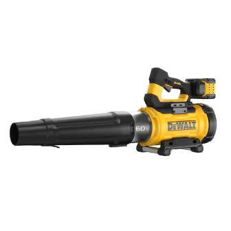 Dewalt DCBL777Y1 60V High Power Brushless Blower Kit