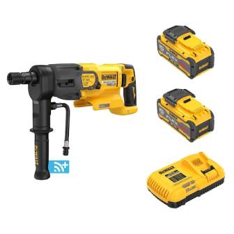 Dewalt DCD150Z2(1)