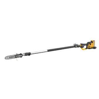 Dewalt DCPS675Z1 Telescoping Pole Saw Kit