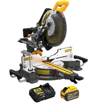 Dewalt-DCS78X1-12-double-bevel-sliding-miter-saw-kit(1)