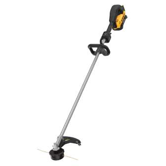 Dewalt DCST980B Brushless Cordless String Trimmer