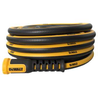 Dewalt DXMH3285 5 x 5-8 Professional Grade Water Hose