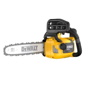 Dewalt Dewalt DCCS673X1 Brushless Cordless Compact Top Handle Chainsaw With Tool Connect kit