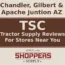 Reviews For Tractor Supply Near Me Stores