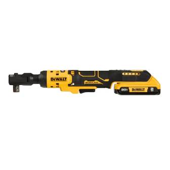 atomic-compact-series-20v-max-brushless-12-ratchet-kit