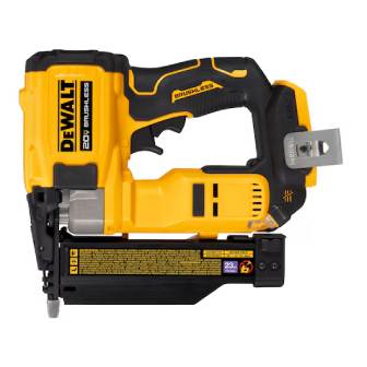 atomic-compact-series-20v-max-brushless-cordless-23-ga-pin-nailer-tool-only