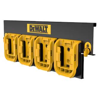 battery-rail-DWST82819-dewalt