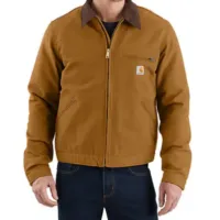 Best Carhartt jacket