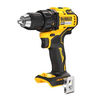 brushless-cordless-12-drilldriver