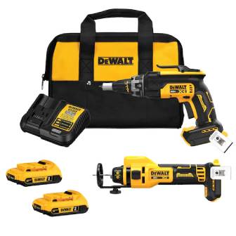 brushless-drywall-screwgun-and-cut-out-tool-combo-kit-20ah-DCK265D2