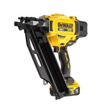 dewalt-20v-max-brushless-cordless-21deg-plastic-framing-nailer-kit