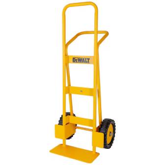 dewalt-dxwt-ht101-extended-steel-hand-truck