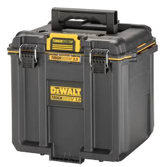 dewalt-toughsystem-20-deep-compact-toolbox-DWST08035