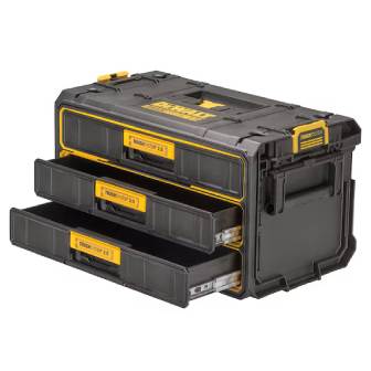 dewalt-toughsystem-20-three-drawer-unit-DWST08330