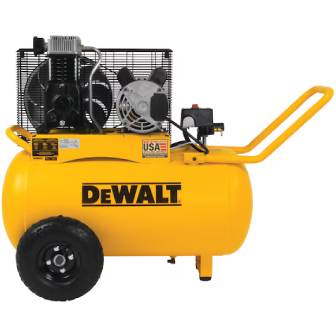 oil-lubed-belt-drive-portable-horizontal-electric-air-compressor-200-psi-20-gal