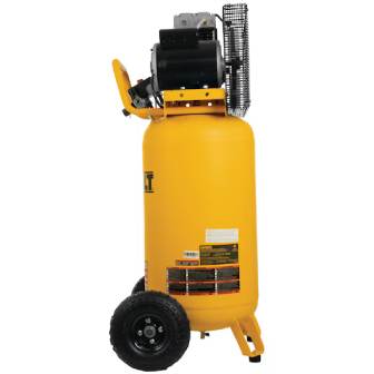 oil-lubed-belt-drive-portable-vertical-electric-air-compressor-200-psi-25-gal