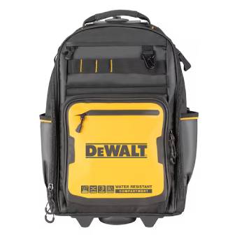 pro-backpack-wheels-dewalt