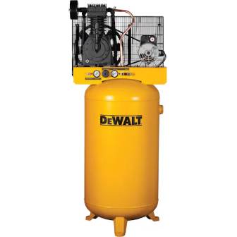 stationary-electric-air-compressor-80-gal