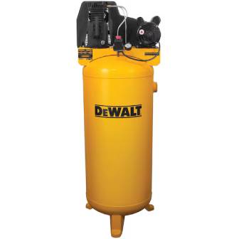 vertical-stationary-electric-air-compressor-60-gal-DXCMLA3706056